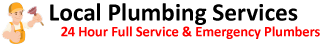 Soap Lake Plumbers